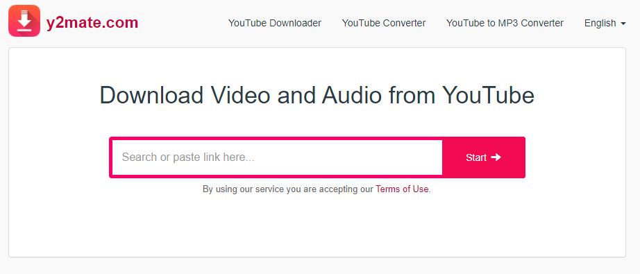 15 Cara download video YouTube lewat PC dan HP, mudah dan gratis