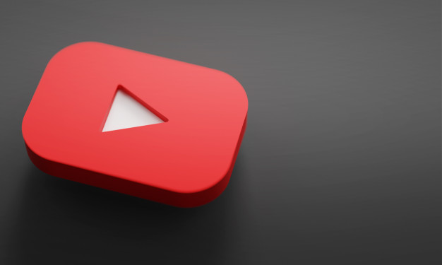 15 Cara download video YouTube lewat PC dan HP, mudah dan gratis