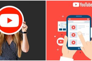 15 Cara download video YouTube lewat PC dan HP, mudah dan gratis