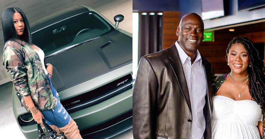 Intip gaya 5 anak orang terkaya dunia berharta triliunan