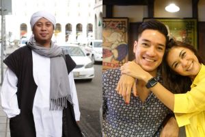 Kisah 5 seleb pernah alami musibah kebakaran, ada yang dibakar oknum