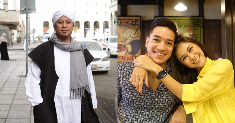 Kisah 5 seleb pernah alami musibah kebakaran, ada yang dibakar oknum