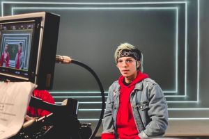 Ibu Bebby Fey jatuh sakit, Atta Halilintar berniat jenguk