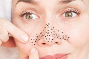 7 Cara menghilangkan komedo dengan buah-buahan, alami dan ampuh