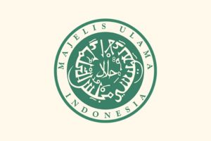 MUI Sumbar haramkan kata neraka, setan dalam nama produk