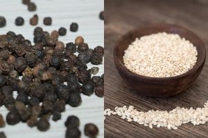 13 Cara menghilangkan ketombe pakai bahan dapur, alami dan ampuh