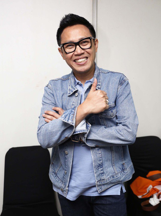 Resmi dilantik, ini nama 14 seleb yang jadi anggota DPR 2019-2024