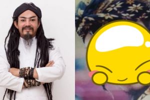 Ikuti tren 17 Challenge, masa muda Limbad berhasil curi perhatian