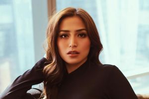 Unggah soal durasi penerbangan, Jedar sindir Barbie Kumalasari?