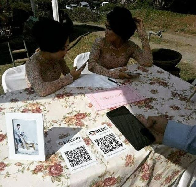 10 Bukti kecanggihan teknologi ini bikin senyum sendiri