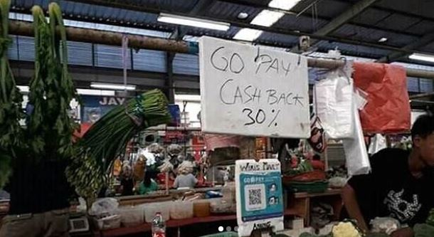 10 Bukti kecanggihan teknologi ini bikin senyum sendiri