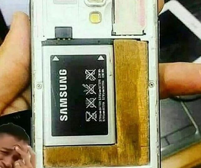 9 Life hack pakai gadget ini absurdnya bikin tepuk jidat