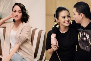 Pengakuan Ririn Ekawati soal warisan harta mendiang suaminya