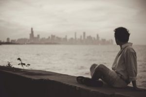 15 Kata-kata lucu malam minggu yang bikin jomblo terhibur