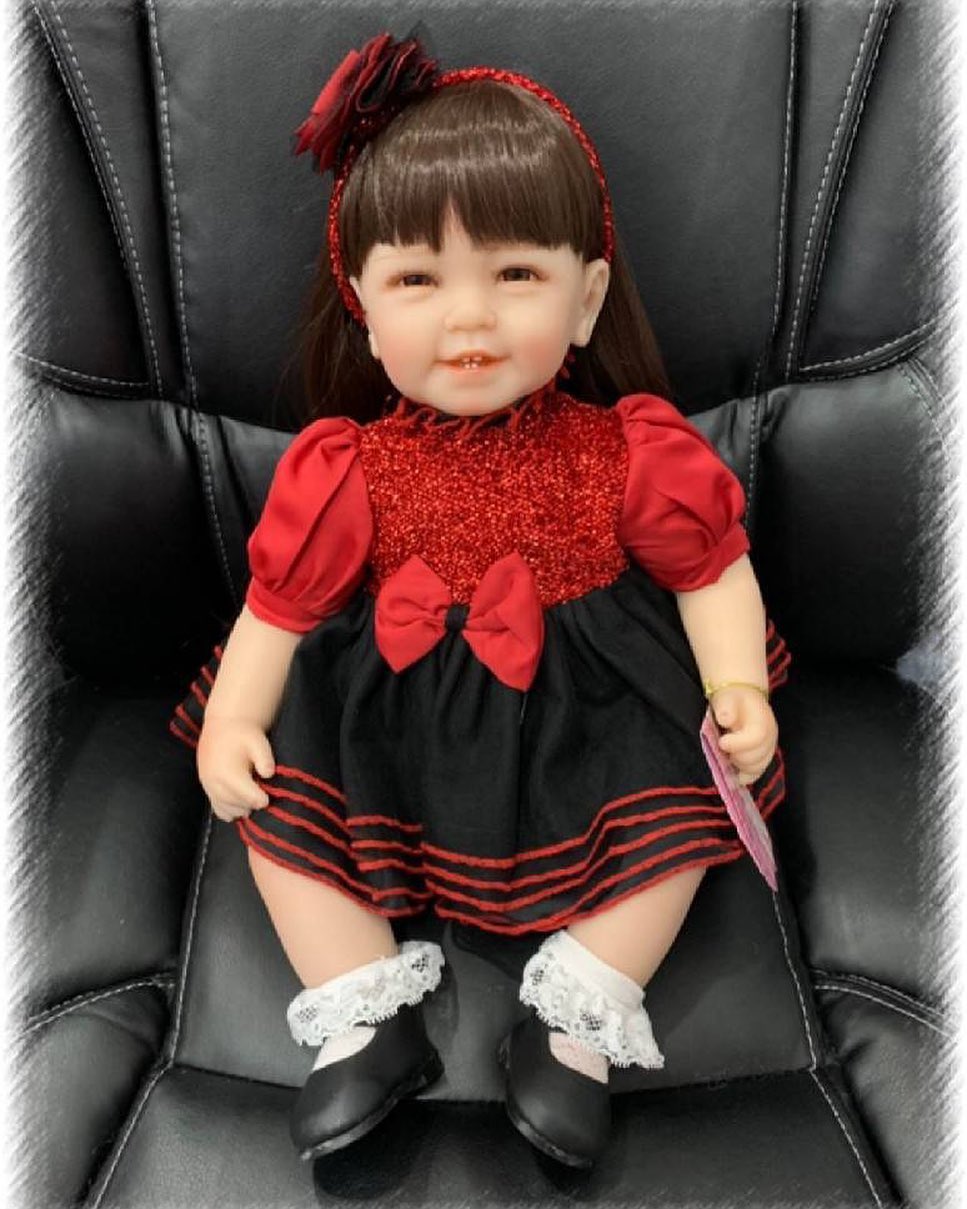 Bukan KKN di Desa Penari, ini cerita horor paling viral