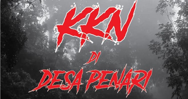 Cerita Misteri Kisah Nyata Menyeramkan