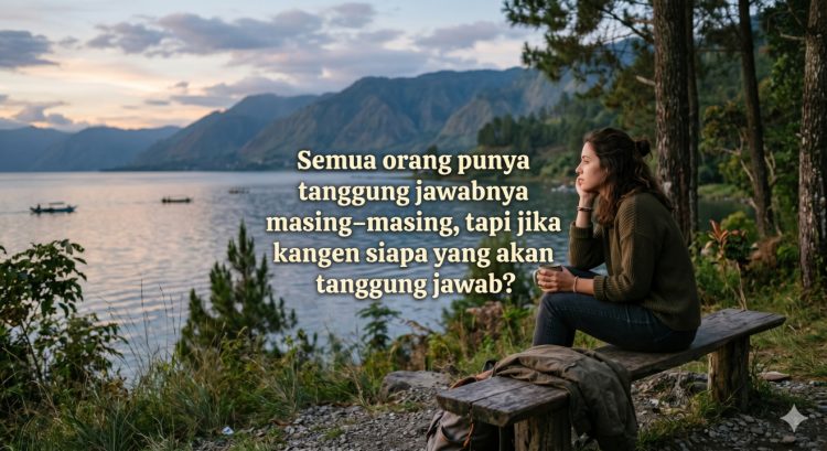 130 Kata-kata galau lucu terbaru 2026, cara seru menghibur hati yang sedang ambyar