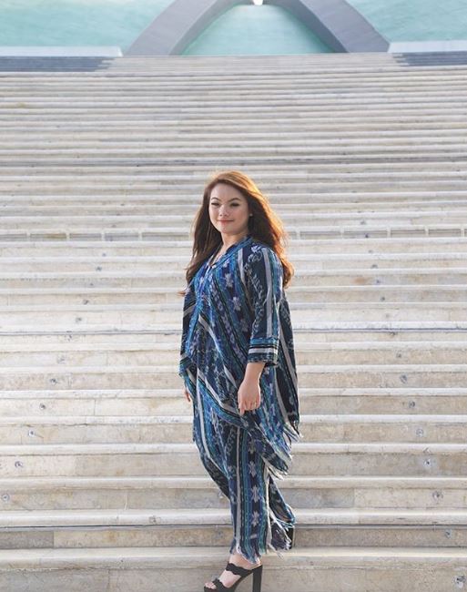 Usia 20-an, 5 tokoh muda ini sudah jadi anggota dewan