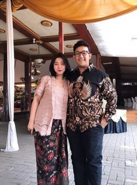 4 Fakta kasus narkoba Rifat Umar, ditangkap bareng teman wanita