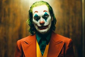 9 Fakta menarik film Joker, Joaquin Phoenix turunkan bobot 23 kg