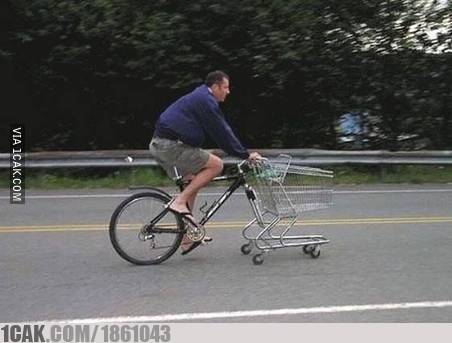 10 Momen nggak sengaja tertangkap kamera waktu olahraga ini kocak