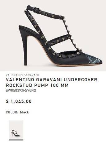 Dampingi sang ibu pelantikan, sepatu anak Mulan Jameela curi perhatian