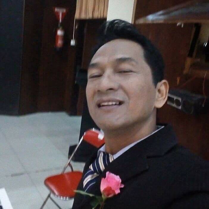 Kabar terbaru 5 pesulap jebolan The Master, ada yang jadi gamer