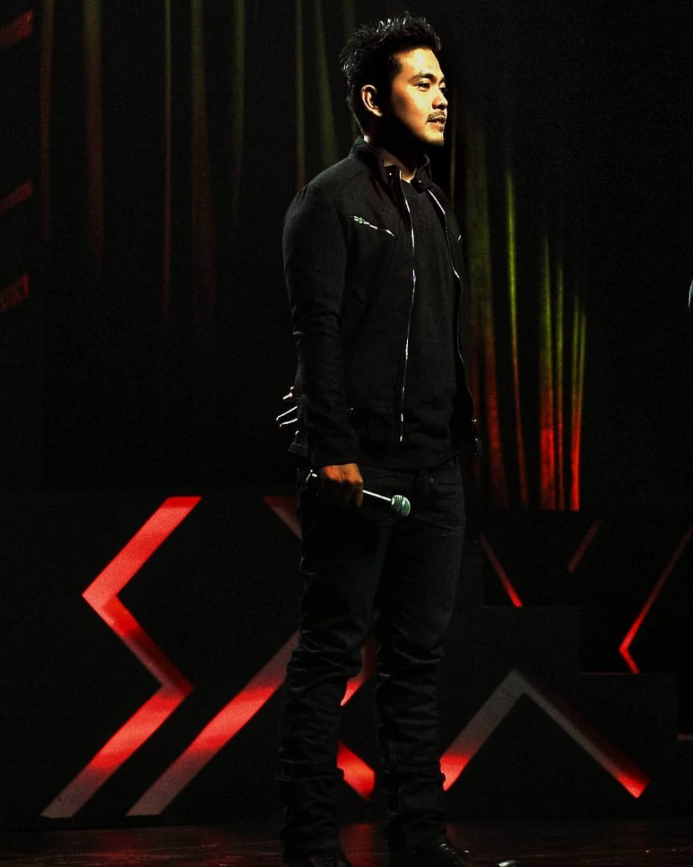 Kabar terbaru 5 pesulap jebolan The Master, ada yang jadi gamer