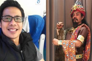 Kabar terbaru 5 pesulap jebolan The Master, ada yang jadi gamer