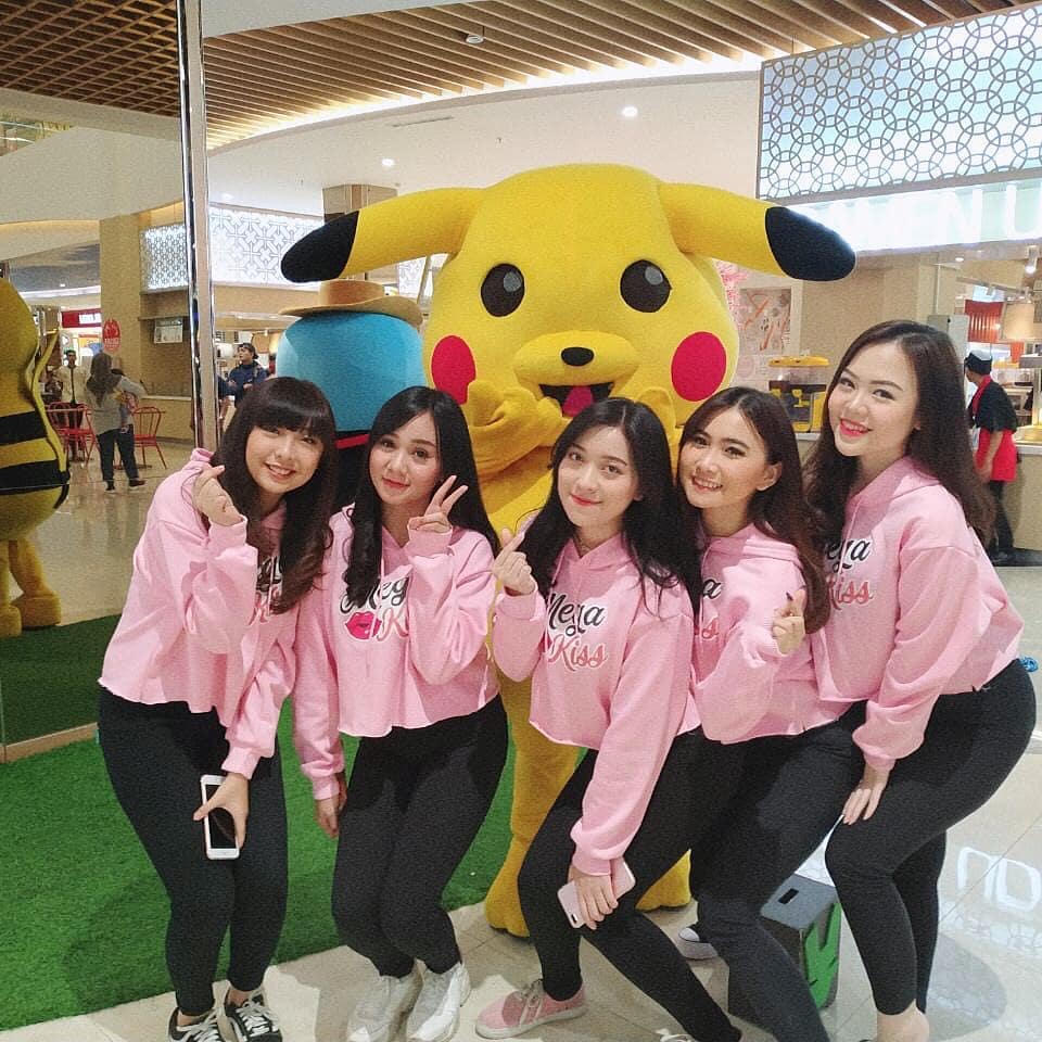 5 Musisi ini punya tim eSports, ada dari Indonesia