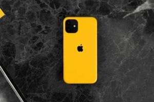 Peringkat 10 warna iPhone 11 yang harus kamu tahu sebelum membeli