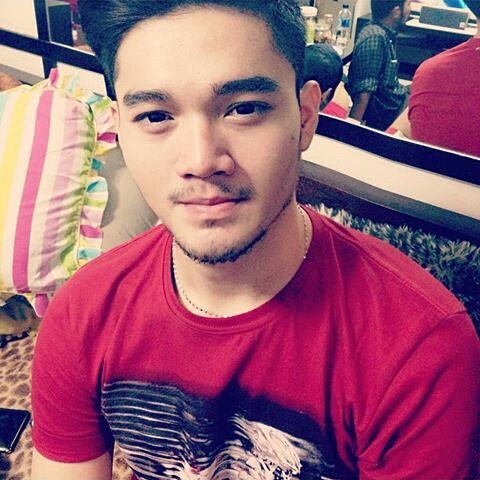 4 Fakta Daffa D'Academy 2 terjerat narkoba, ditangkap dini hari