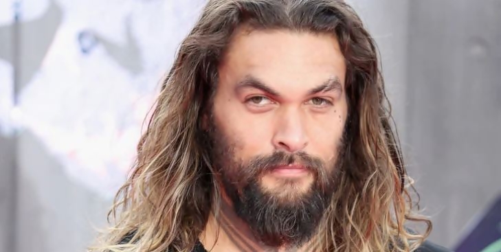 10 Pemeran superhero DC terkaya, ada yang hartanya Rp 3,9 T