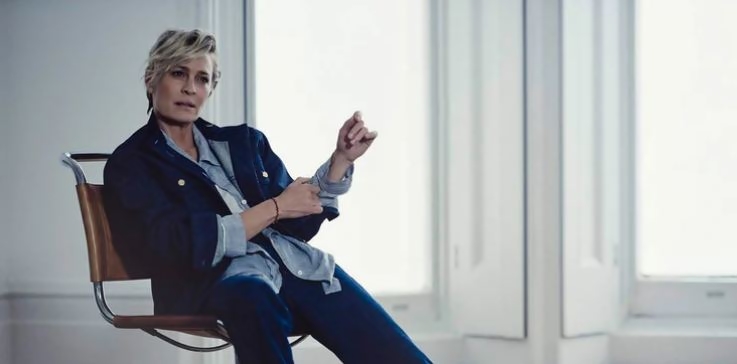 10 Pemeran superhero DC terkaya, ada yang hartanya Rp 3,9 T