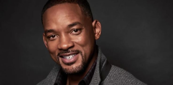 10 Pemeran superhero DC terkaya, ada yang hartanya Rp 3,9 T