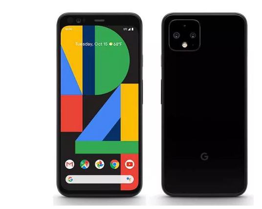 10 Fakta Google Pixel 4, diklaim lebih canggih daripada iPhone 11