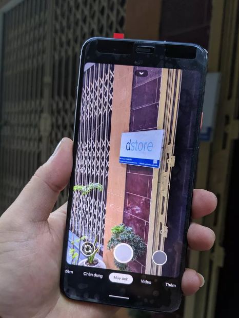 10 Fakta Google Pixel 4, diklaim lebih canggih daripada iPhone 11