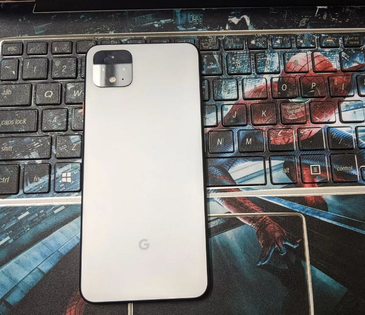 10 Fakta Google Pixel 4, diklaim lebih canggih daripada iPhone 11