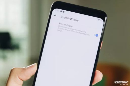 10 Fakta Google Pixel 4, diklaim lebih canggih daripada iPhone 11