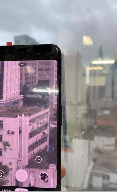 10 Fakta Google Pixel 4, diklaim lebih canggih daripada iPhone 11