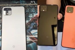10 Fakta Google Pixel 4, diklaim lebih canggih daripada iPhone 11