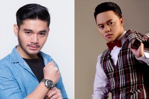 Daffa D'Academy terjerat narkoba, sahabat ungkap sifat aslinya