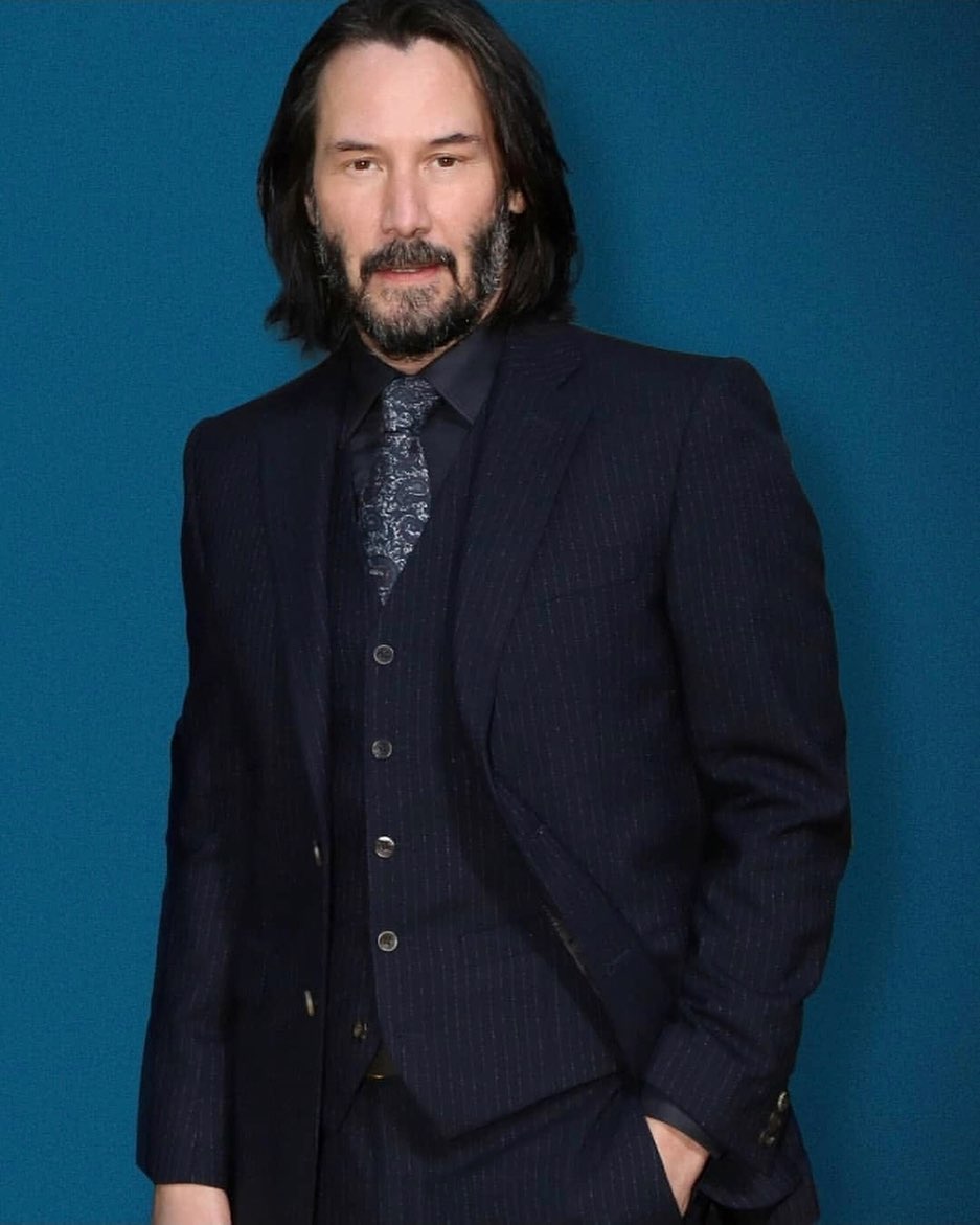 Kisah Irish Bella & deretan seleb kehilangan anak dalam kandungan