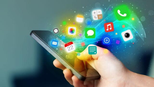 Begini cara transfer aplikasi dari smartphone Android lama ke baru