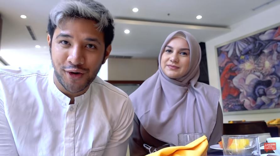 Irish Bella alami 6 masalah kesehatan sebelum bayinya meninggal dunia