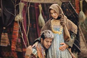 Ini penyebab meninggalnya bayi Irish Bella, alami kondisi langka