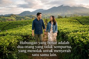 180 Kata-kata sedih buat mantan terindah, bikin baper untuk caption Instagram galau dan estetis