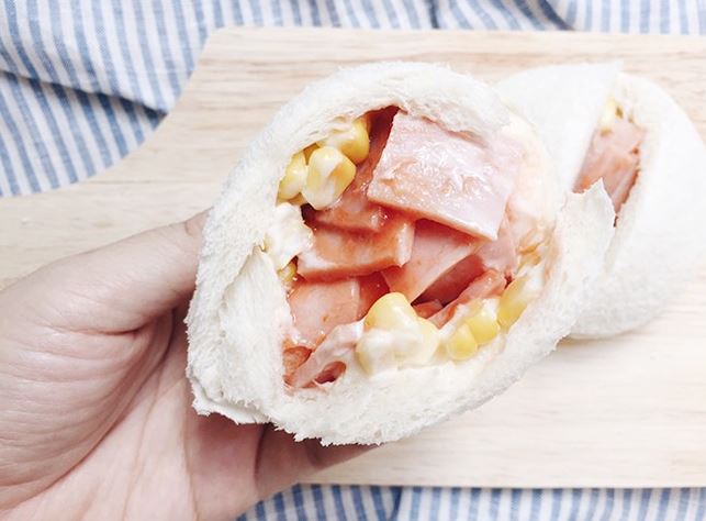 15 Resep makanan anak kos ala Webtoons Lazy Cooking