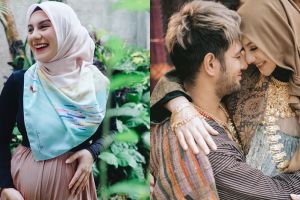 Ini kemungkinan waktu Irish Bella bisa hamil lagi menurut dokter