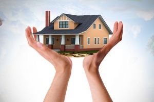 5 Tips jitu punya rumah impian dengan gaji Rp 5 juta per bulan